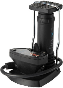 520 store floor pump