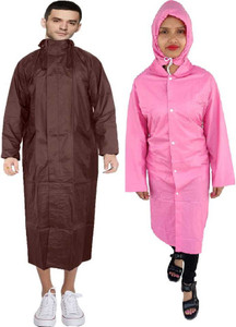 Duckback raincoat flipkart sales