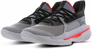 Curry 7 basketball shoes hot sale