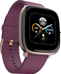 Noise watch best sale for ladies