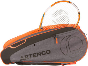 ARTENGO by Decathlon MB 530 RACKET SPORTS BAG Tennis