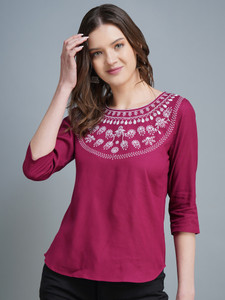 Jeans tops for ladies flipkart top