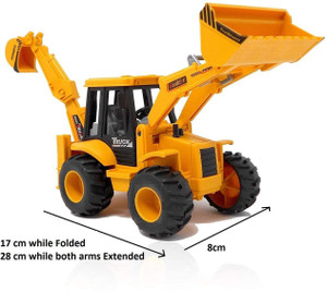 Flipkart toys store