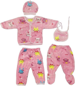 Flipkart baby shop girl winter dresses