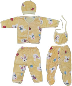 Flipkart baby winter dress shop