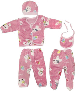 Winter clothes on sale on flipkart
