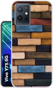 asus zenfone 9 specs