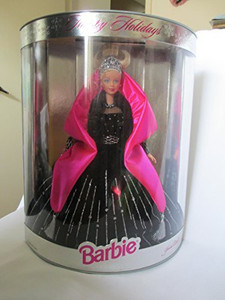 Barbie 20200 store