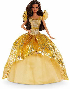 Barbie ght56 2025
