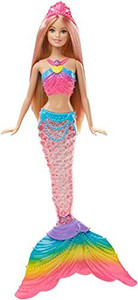 BARBIE DHC40 DHC40 . shop for BARBIE products in India