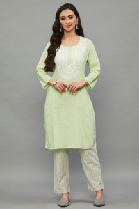 Flipkart cotton kurti with price outlet