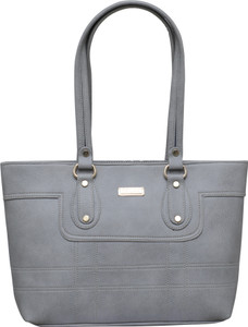 Handbags hotsell below 200