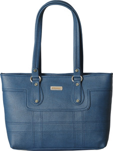 Flipkart handbags store for womens