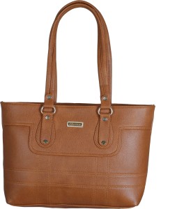 Ladies Handbags Below 500 Rs Womens Bags Under 400300 Rs