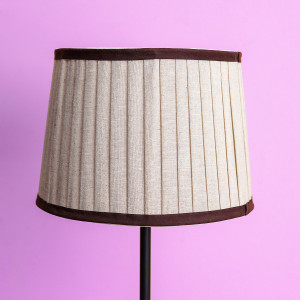 Lamp shades online flipkart on sale