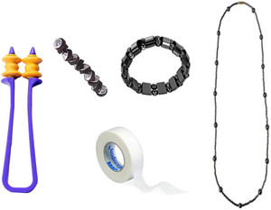 Bp control store bracelet flipkart