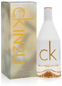 Ck one 2u store
