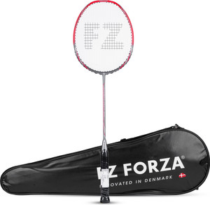 Forza badminton deals