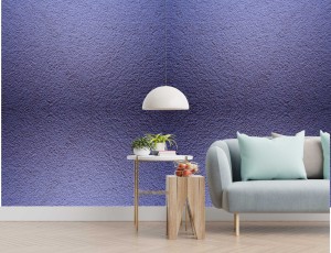 Wall Texture Paint  Nerolac Impressions Metallic Finish  Kansai Nerolac