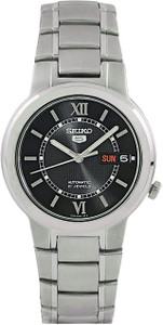 Seiko SNKA23K1 Analog Watch  - For Men