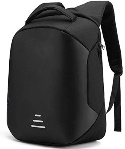 Degree college bags online