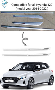I20 running board price hotsell
