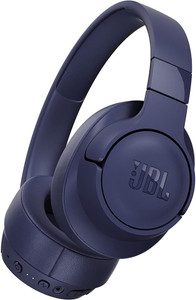 JBL Tune 760NC Active Noise Cancelling 50 Hr Playtime Fast Pair Multi Connect Bluetooth Price in India Buy JBL Tune 760NC Active Noise Cancelling 50 Hr Playtime Fast Pair Multi Connect Bluetooth Onlin...