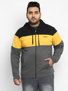 Fleece Jacket - Buy Fleece Jacket 
