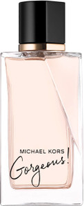 Michael kors new perfume online