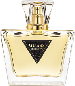 Guess sales seductive 30ml