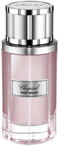 Chopard shop musk malaki