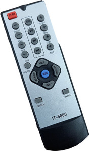 5950 5900 cheap