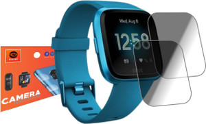 Fitbit versa online lite flipkart