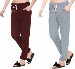 Lower pants flipkart new arrivals