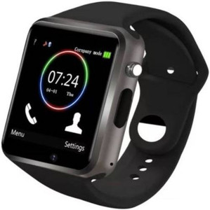 Smart watch best sale mobile flipkart