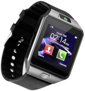 Zxega on sale dz09 smartwatch