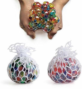 Stress ball flipkart hot sale