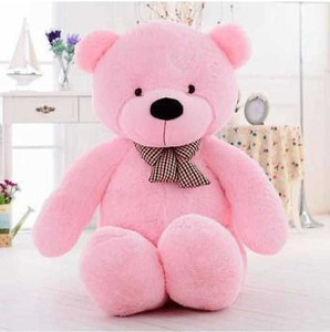 Paradise secret store rose bear