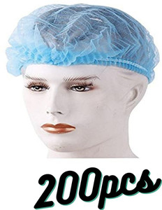 Head caps in flipkart hot sale