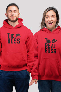 Couple shop hoodies flipkart