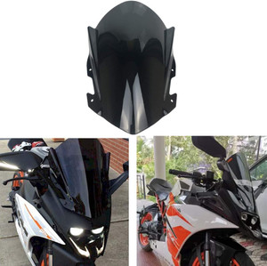 Ktm rc 200 full visor price shop