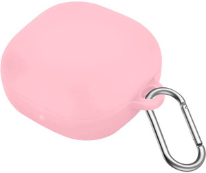 Samsung buds 2025 li