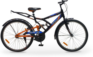 Hero cycle mig 2025 26t