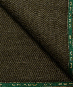 Ocm tweed hotsell fabric online