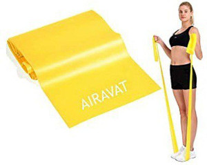 Airavat resistance band flipkart 2025