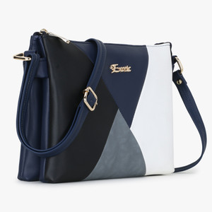 Flipkart offers online sling bags