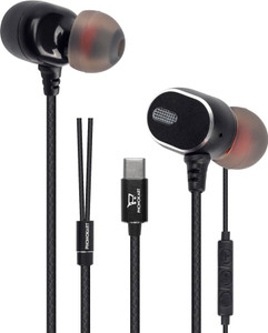 Phonokart earphones online