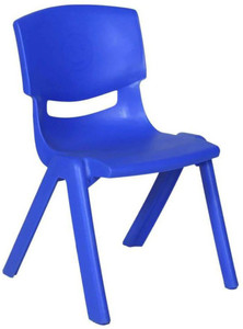 Playgro Plastic Chair Price in India Buy Playgro Plastic Chair online at Flipkart
