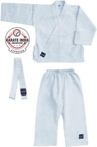 Hanah karate dress best sale price