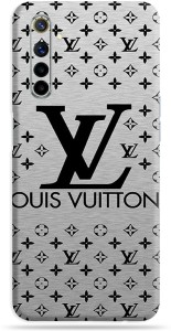 WeCre8 Skin's OnePlus 9RT, Louis Vuitton Mobile Skin Price in
